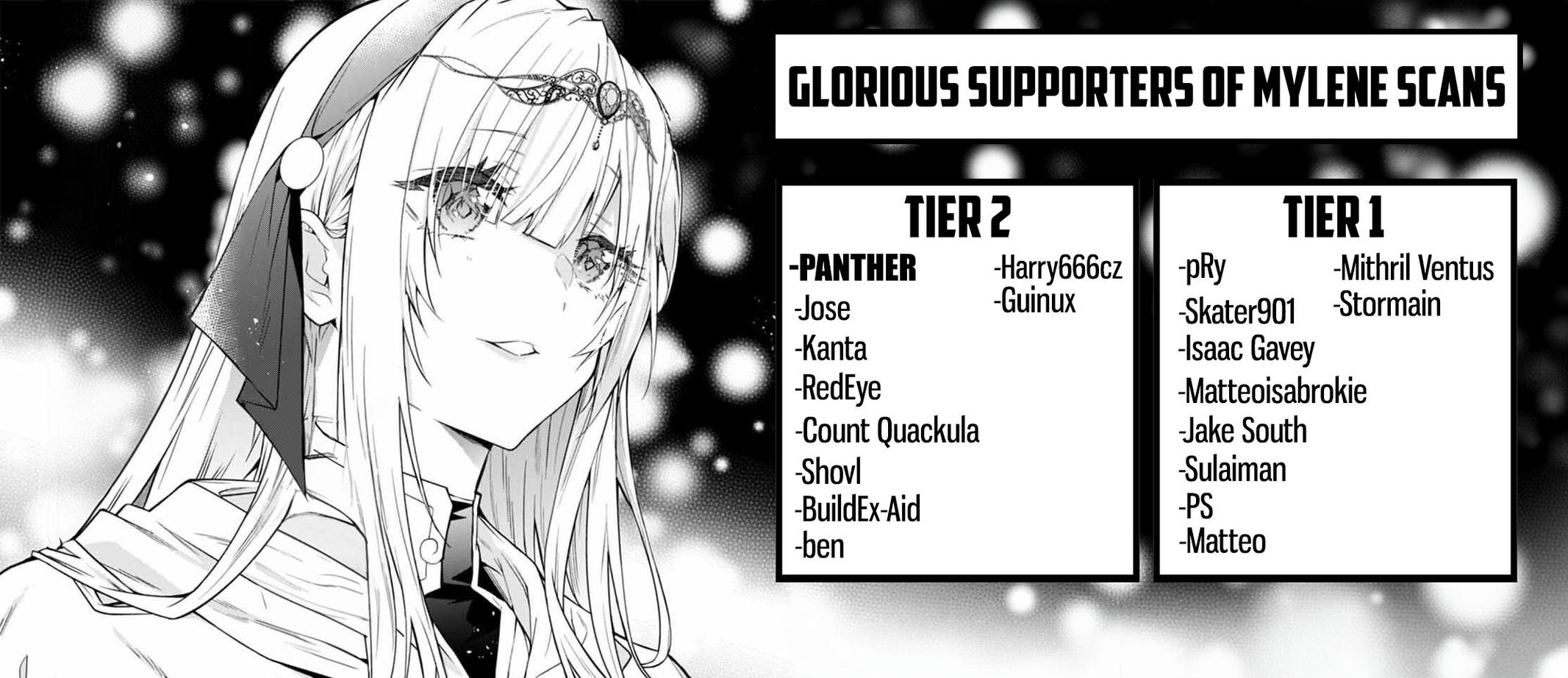 Tonari no Seki no Yatsu ga Souiu Me de Mitekuru Chapter 82 - Page 11