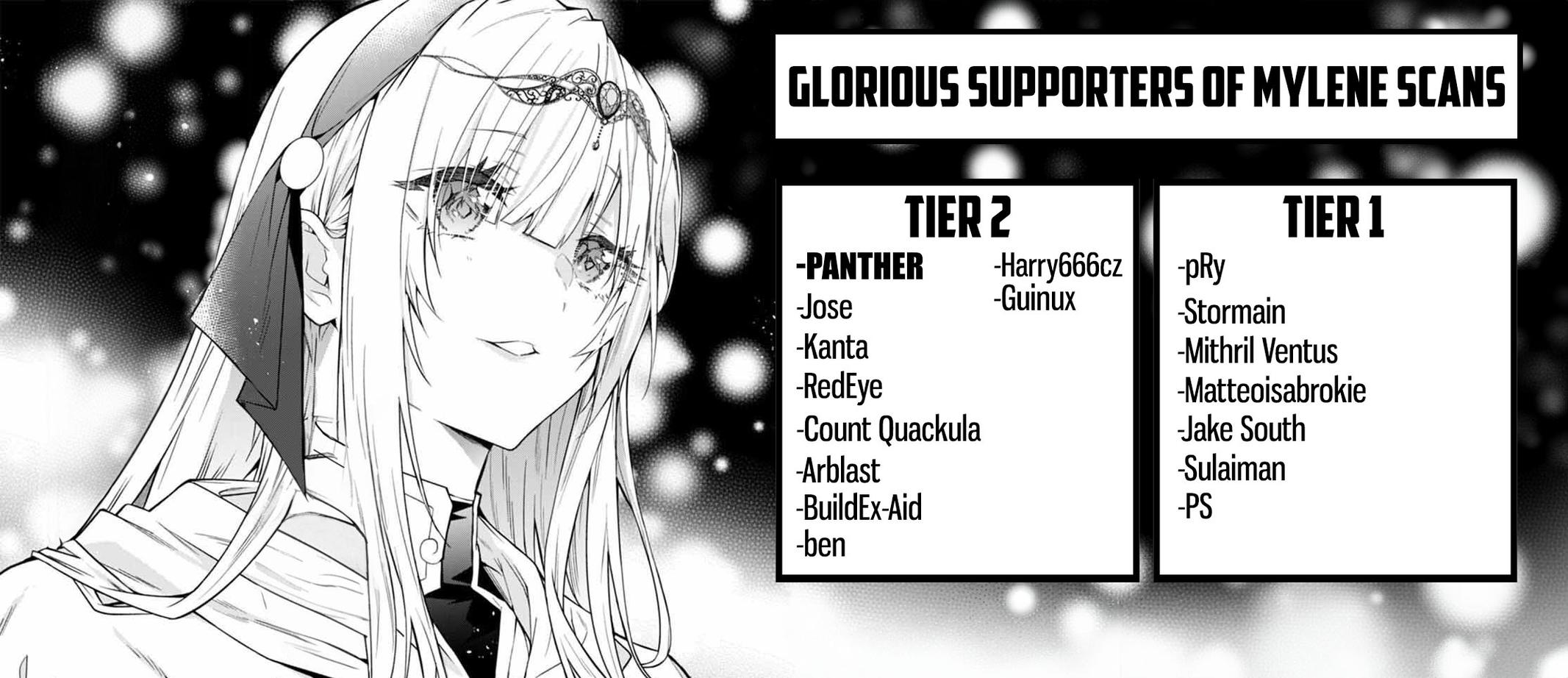 Tonari no Seki no Yatsu ga Souiu Me de Mitekuru Chapter 84 - Page 10