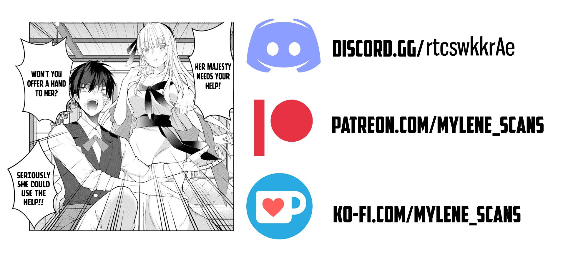 Tonari no Seki no Yatsu ga Souiu Me de Mitekuru Chapter 85 - Page 10