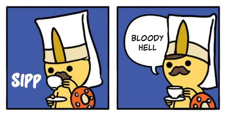 Tonari no Seki no Yatsu ga Souiu Me de Mitekuru Chapter 87 - Page 9