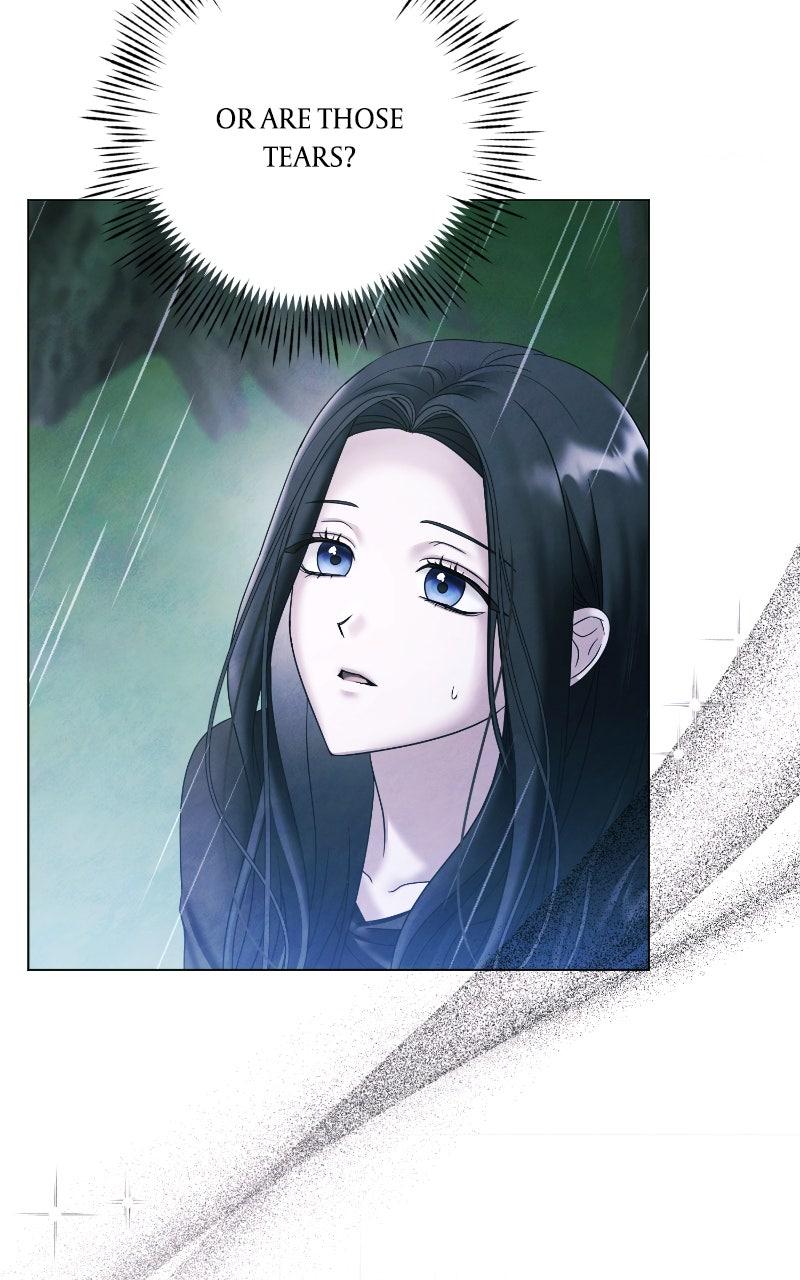 Too Late for Regrets Chapter 67 - Page 4