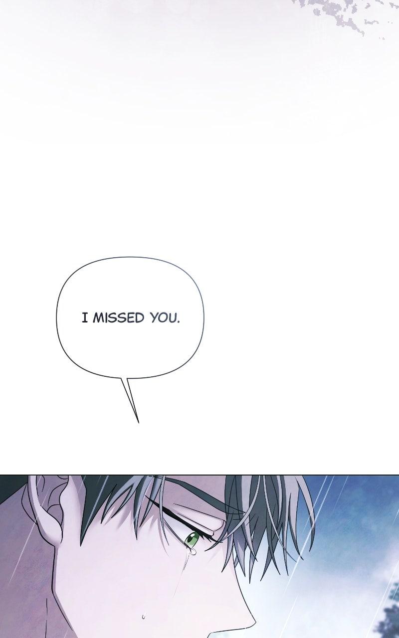 Too Late for Regrets Chapter 67 - Page 7