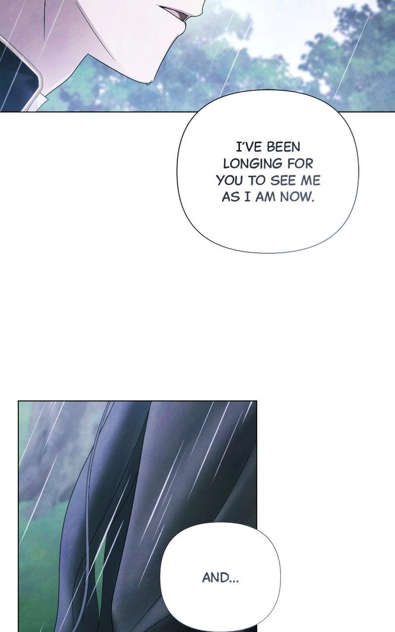 Too Late for Regrets Chapter 67 - Page 8