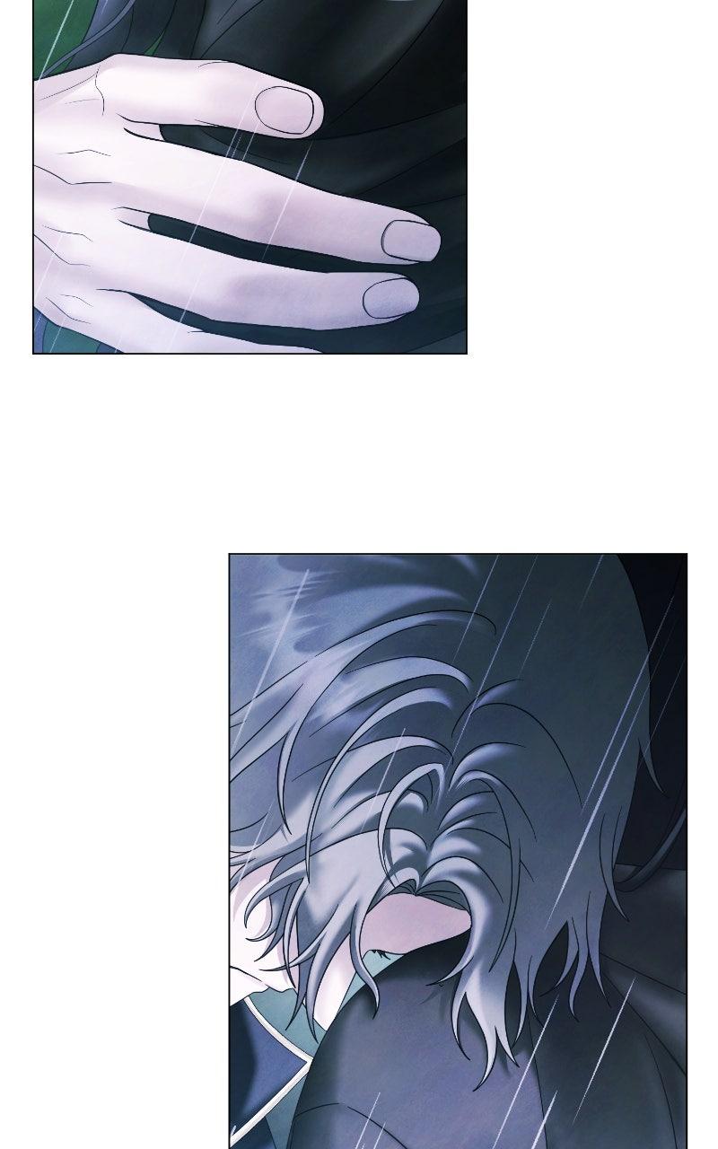 Too Late for Regrets Chapter 67 - Page 9