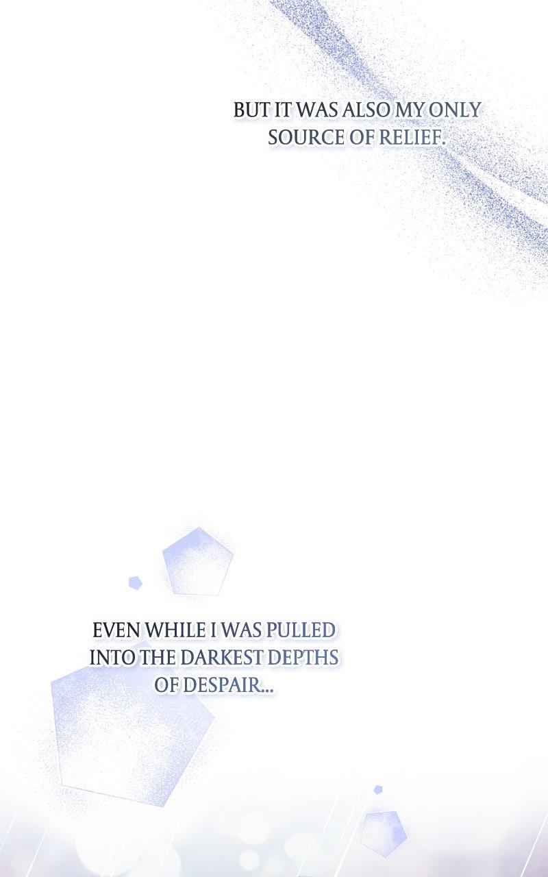 Too Late for Regrets Chapter 67 - Page 12