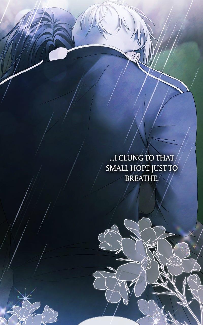 Too Late for Regrets Chapter 67 - Page 13