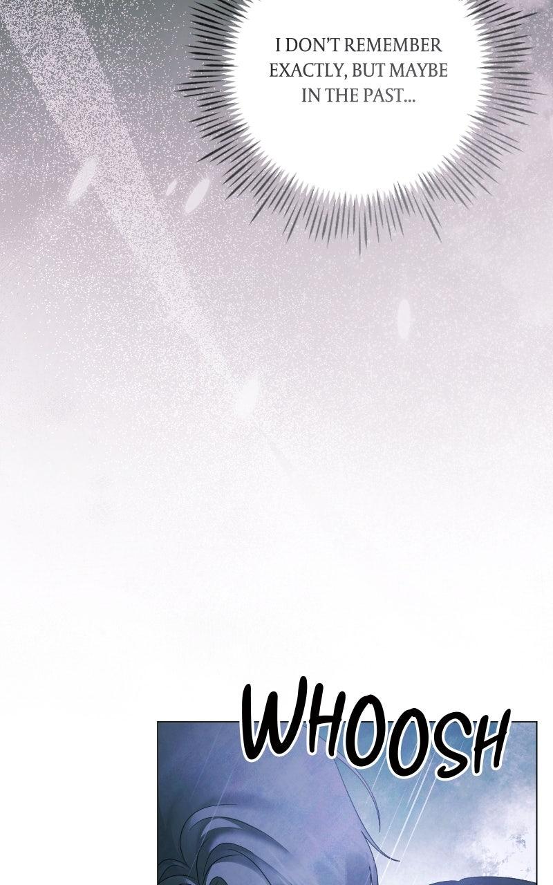 Too Late for Regrets Chapter 67 - Page 15