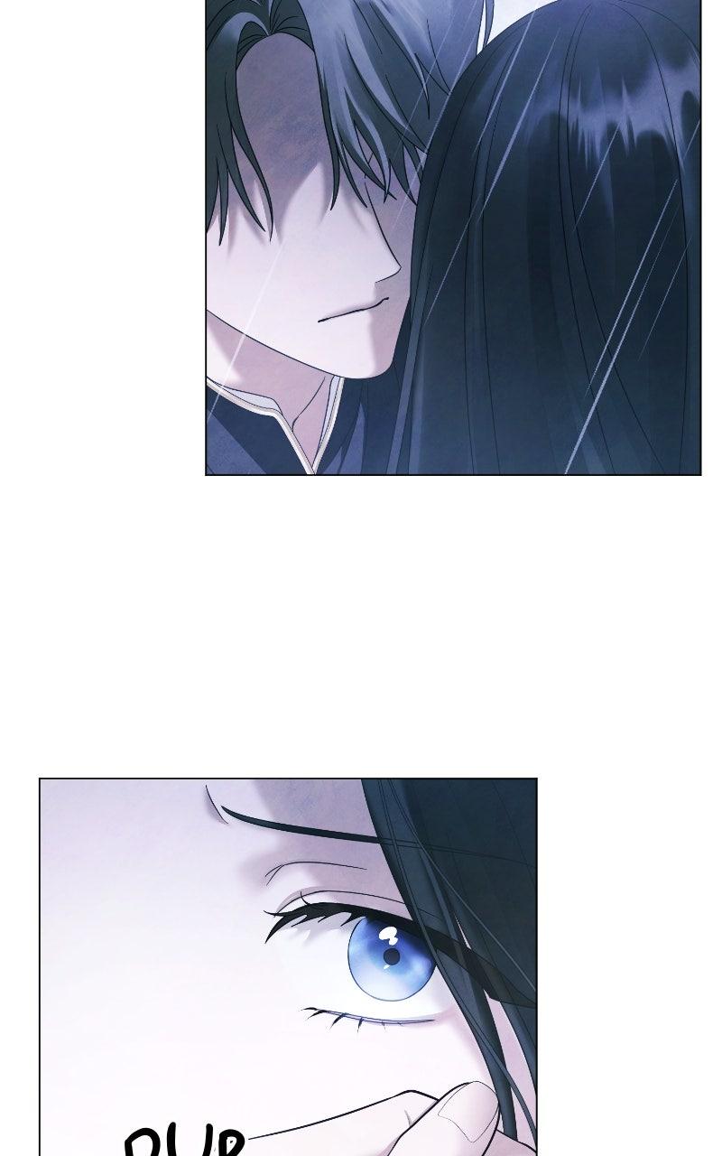 Too Late for Regrets Chapter 67 - Page 16