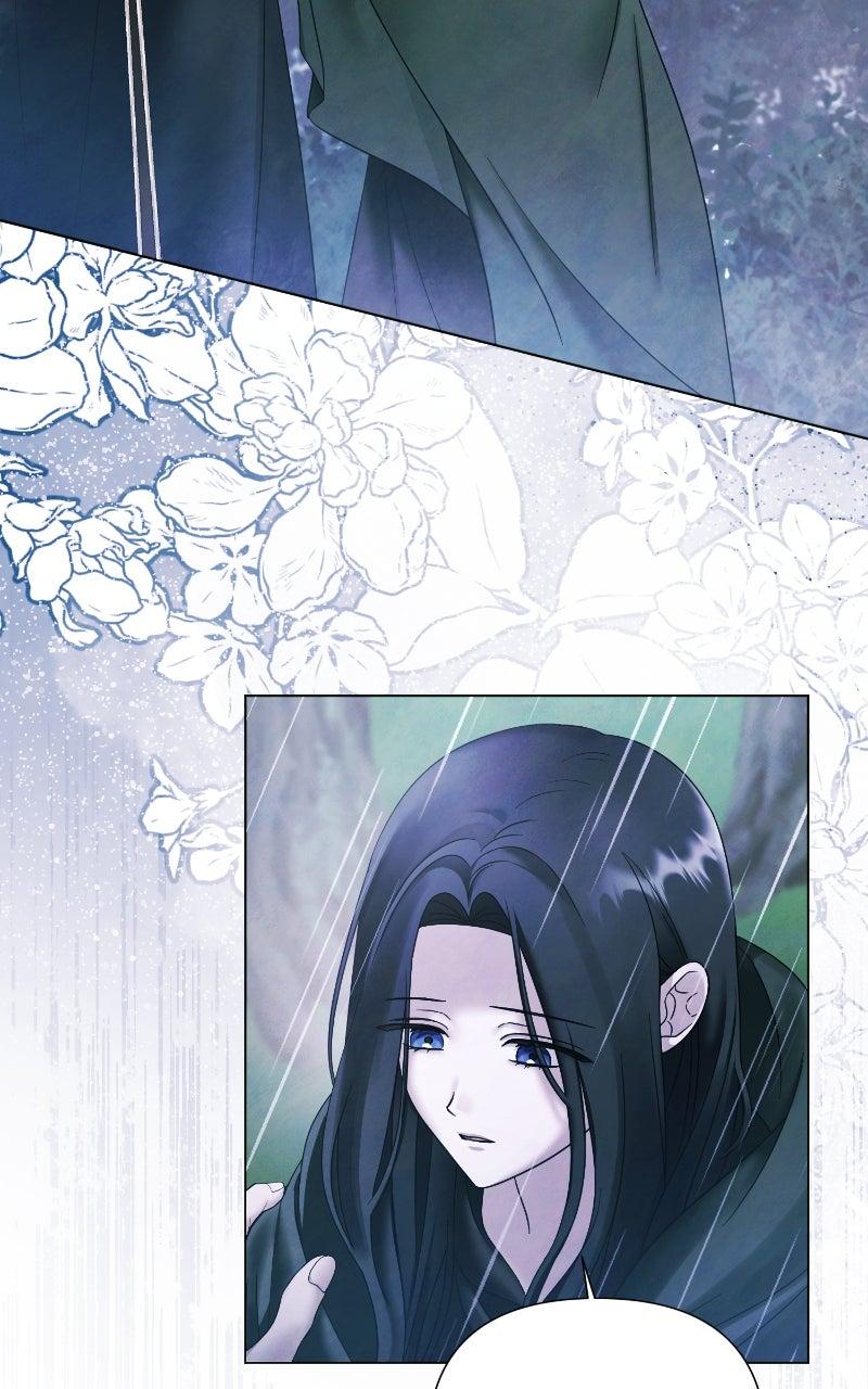 Too Late for Regrets Chapter 67 - Page 19