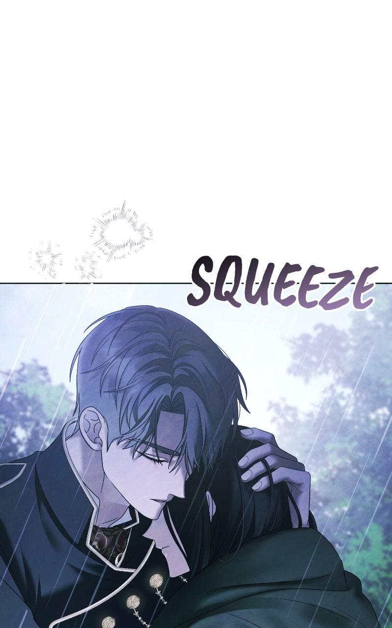 Too Late for Regrets Chapter 67 - Page 22