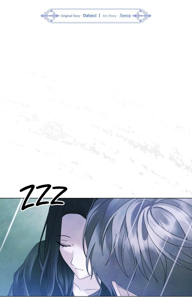 Too Late for Regrets Chapter 67 - Page 27