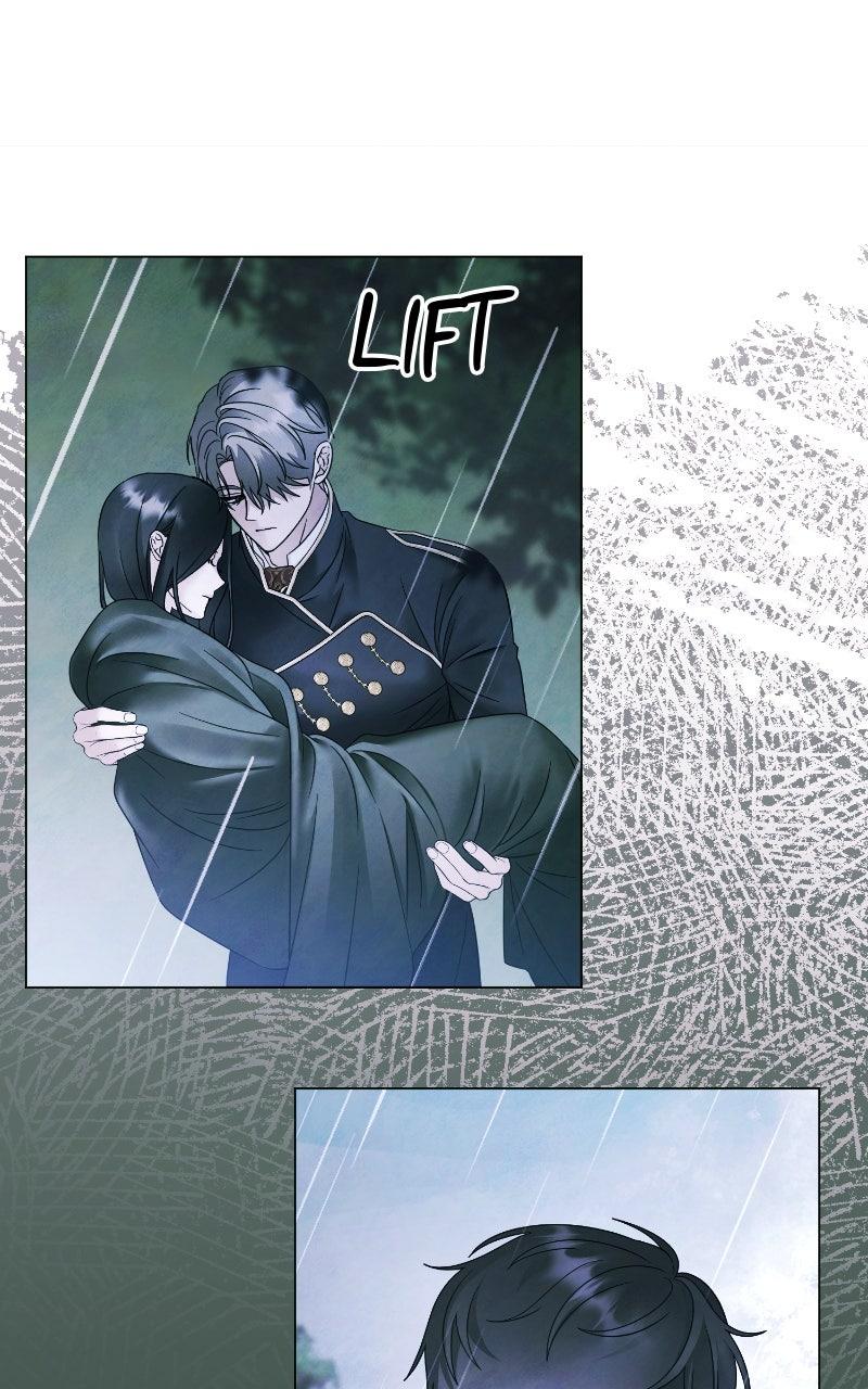 Too Late for Regrets Chapter 67 - Page 28