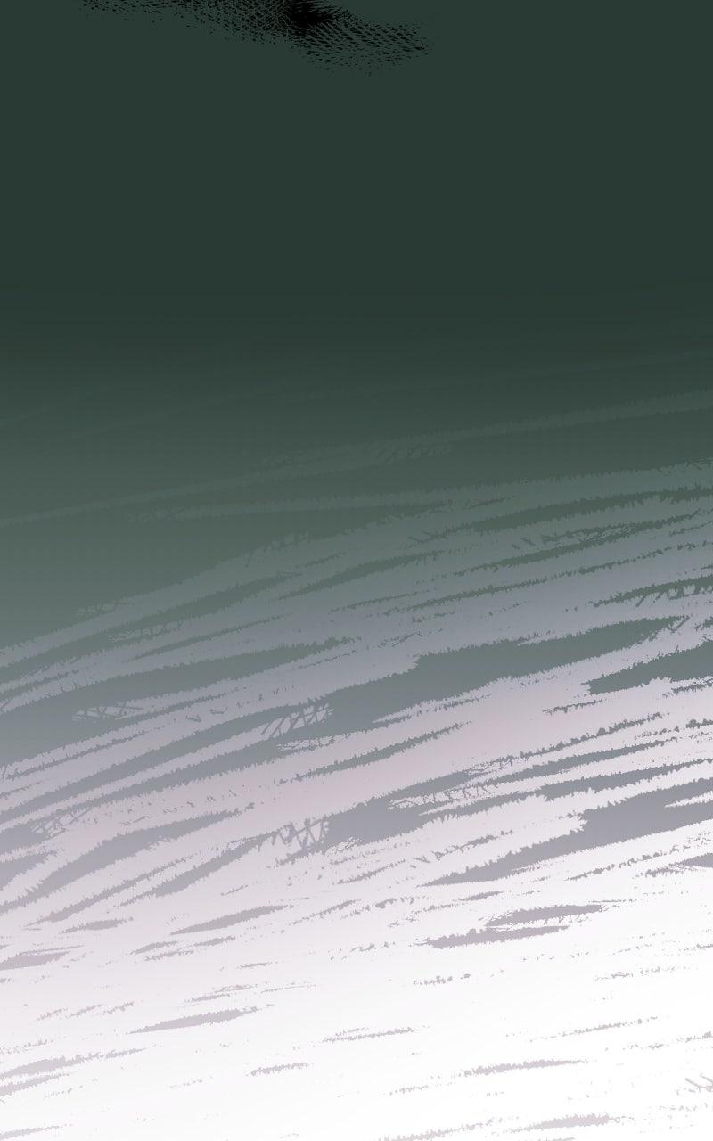 Too Late for Regrets Chapter 67 - Page 31