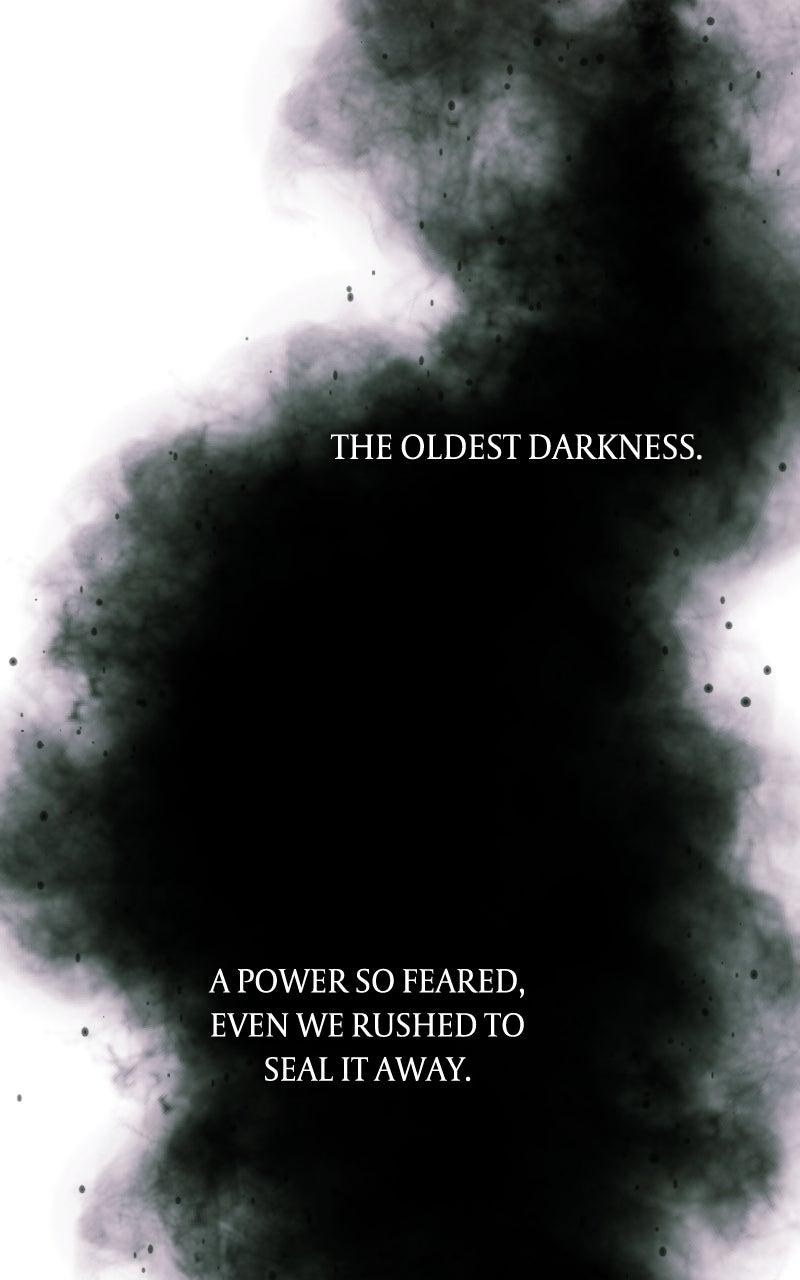 Too Late for Regrets Chapter 67 - Page 37