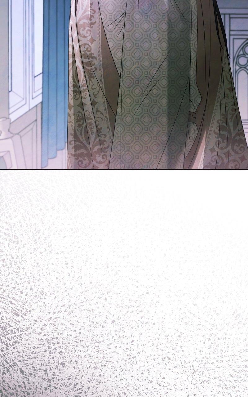 Too Late for Regrets Chapter 67 - Page 39