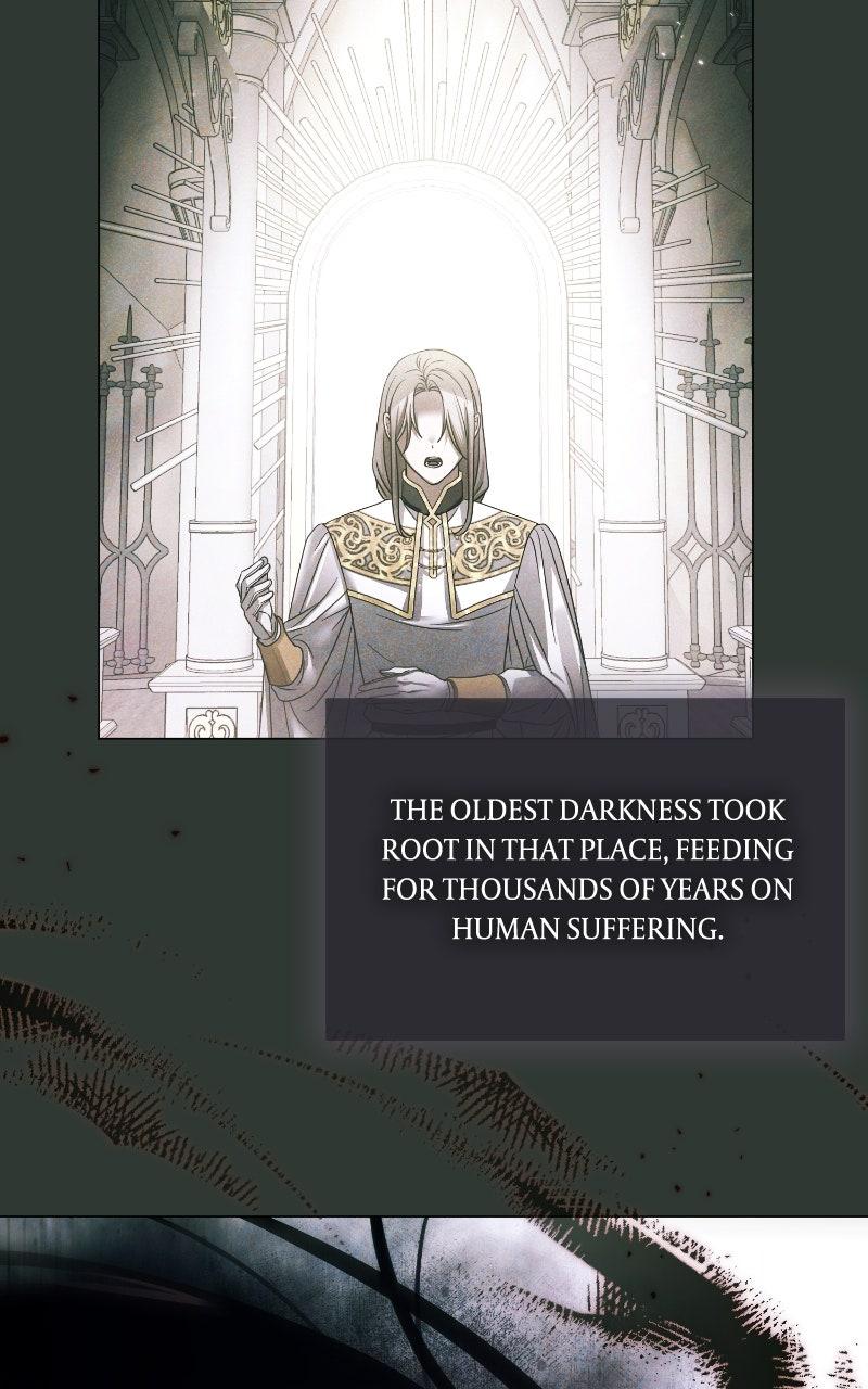 Too Late for Regrets Chapter 67 - Page 43