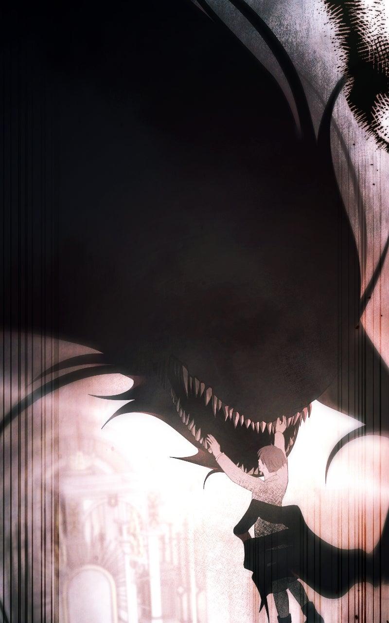 Too Late for Regrets Chapter 67 - Page 44