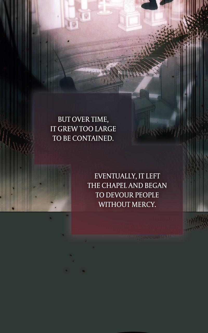 Too Late for Regrets Chapter 67 - Page 45