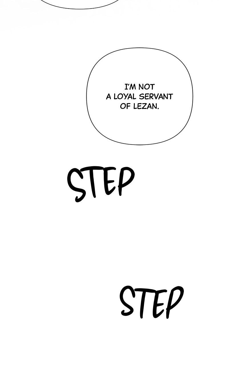 Too Late for Regrets Chapter 67 - Page 60