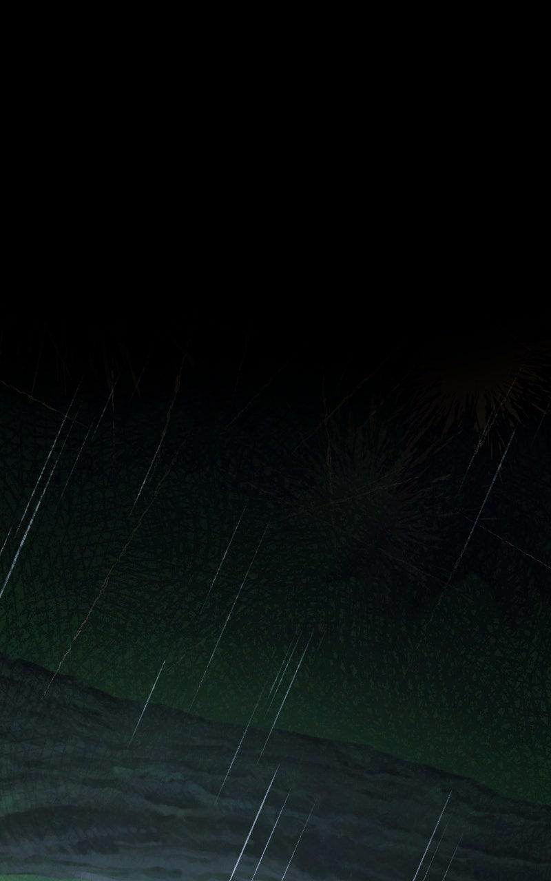 Too Late for Regrets Chapter 67 - Page 65