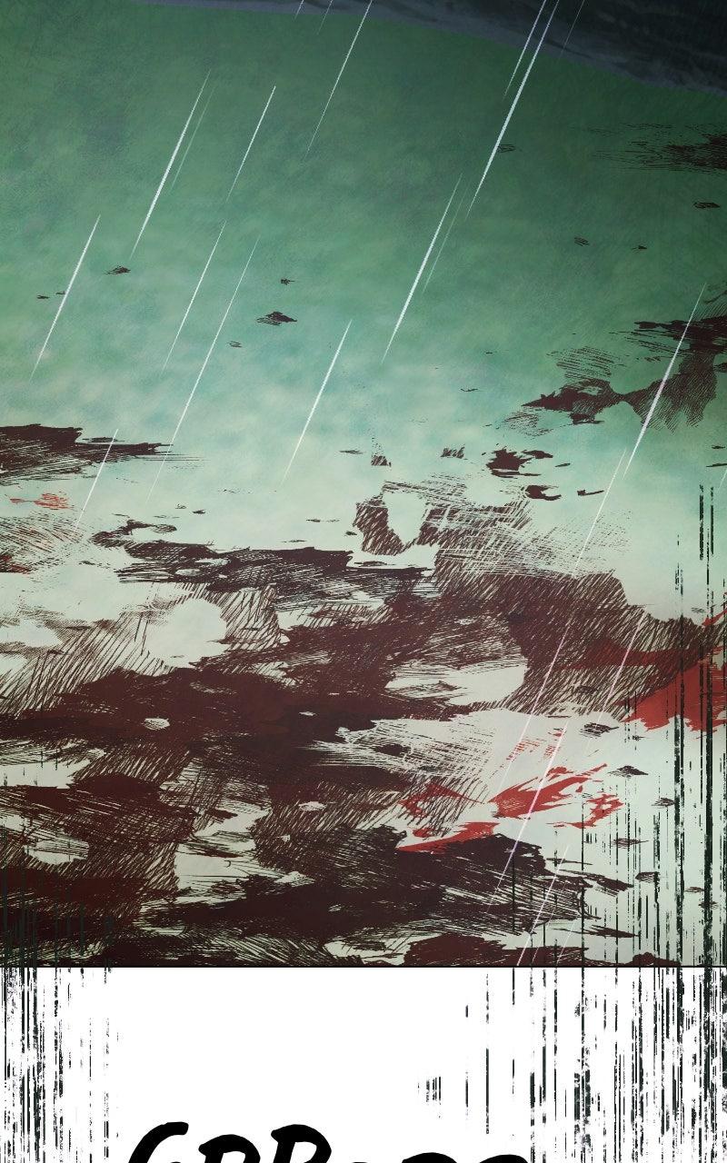 Too Late for Regrets Chapter 67 - Page 66