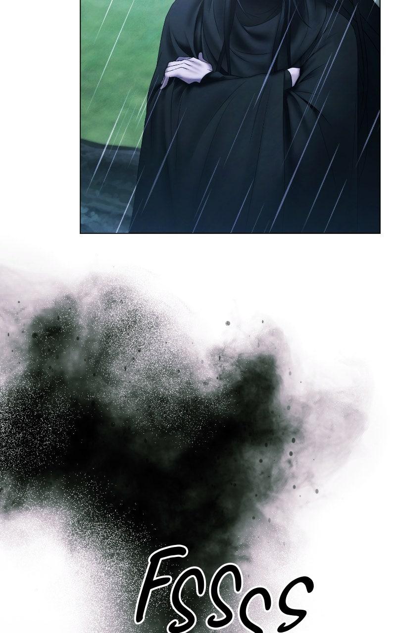 Too Late for Regrets Chapter 67 - Page 68