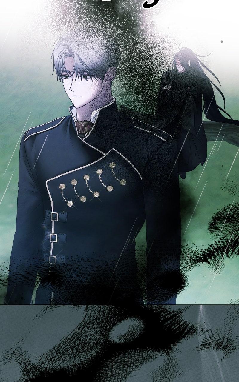 Too Late for Regrets Chapter 67 - Page 69