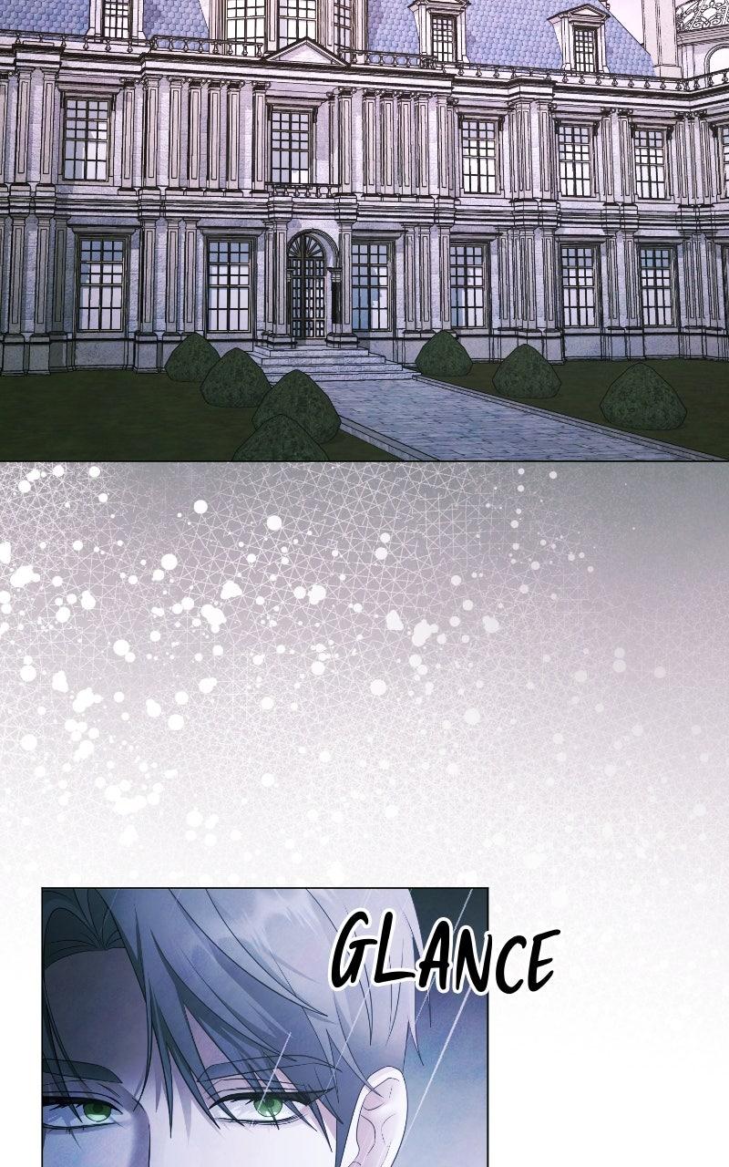 Too Late for Regrets Chapter 67 - Page 76