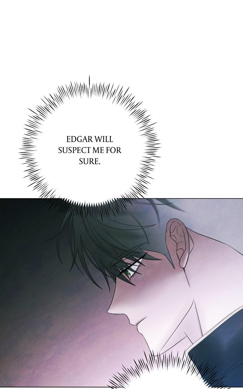 Too Late for Regrets Chapter 67 - Page 81