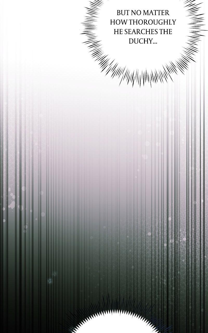 Too Late for Regrets Chapter 67 - Page 82