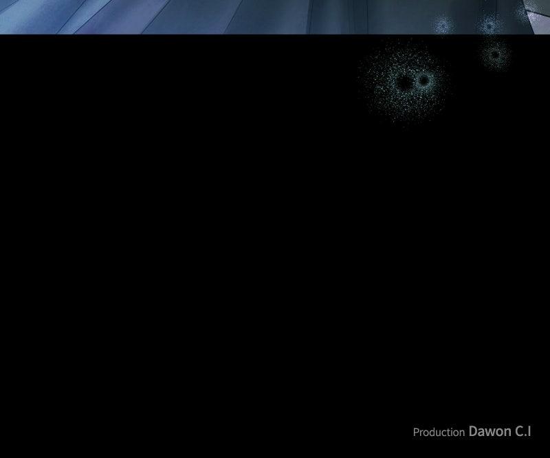 Too Late for Regrets Chapter 67 - Page 84