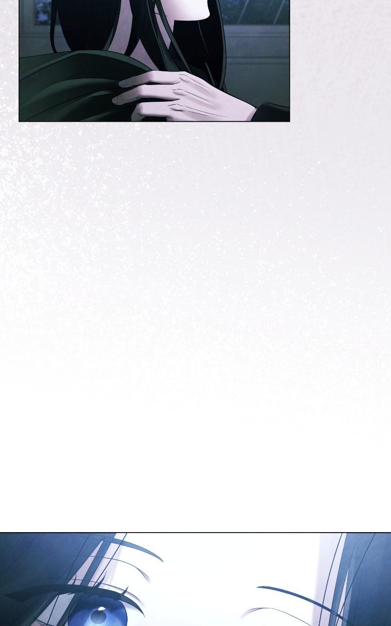 Too Late for Regrets Chapter 68 - Page 6