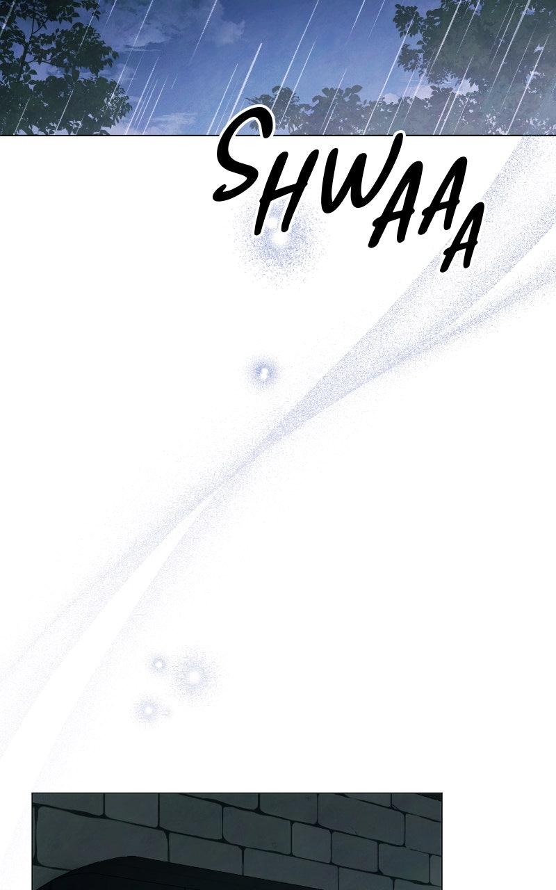 Too Late for Regrets Chapter 68 - Page 9