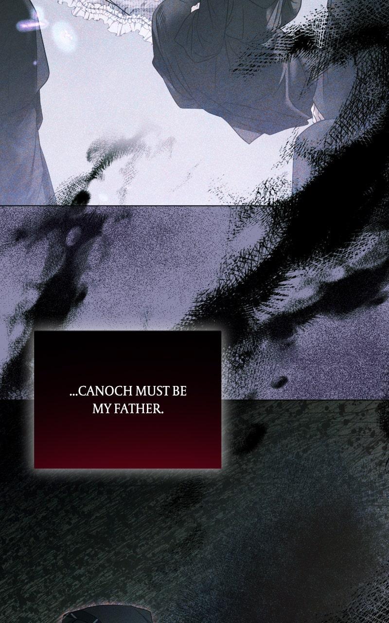 Too Late for Regrets Chapter 68 - Page 13