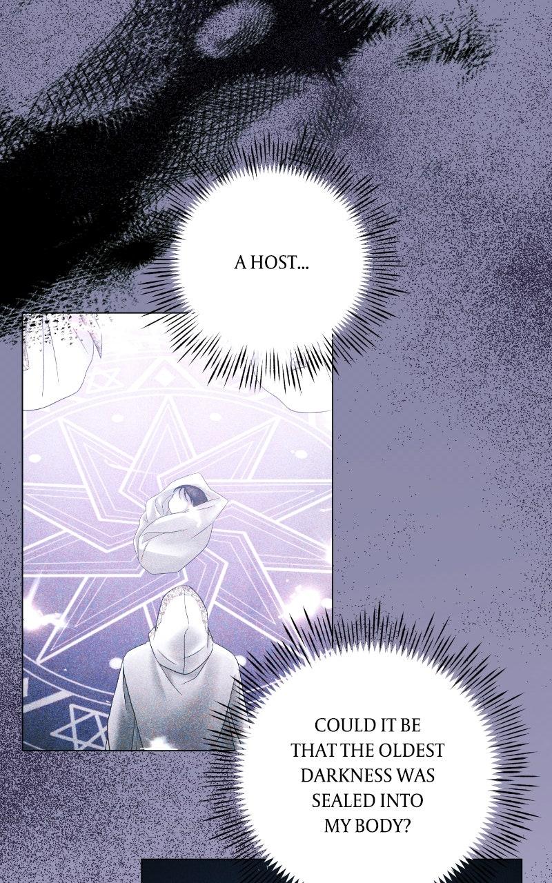 Too Late for Regrets Chapter 68 - Page 15