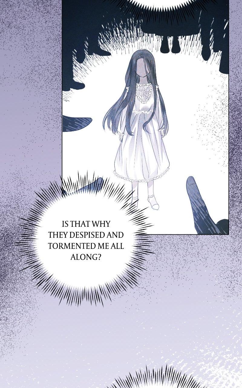 Too Late for Regrets Chapter 68 - Page 16