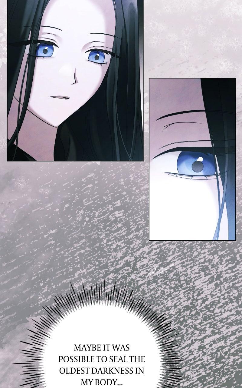 Too Late for Regrets Chapter 68 - Page 19