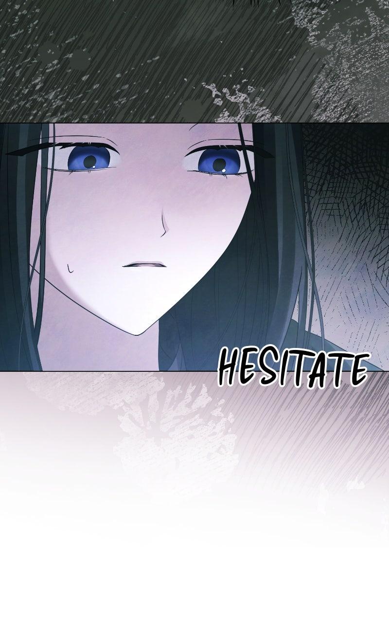 Too Late for Regrets Chapter 68 - Page 21