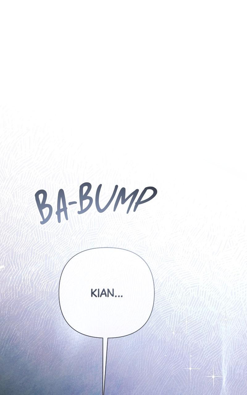 Too Late for Regrets Chapter 68 - Page 22