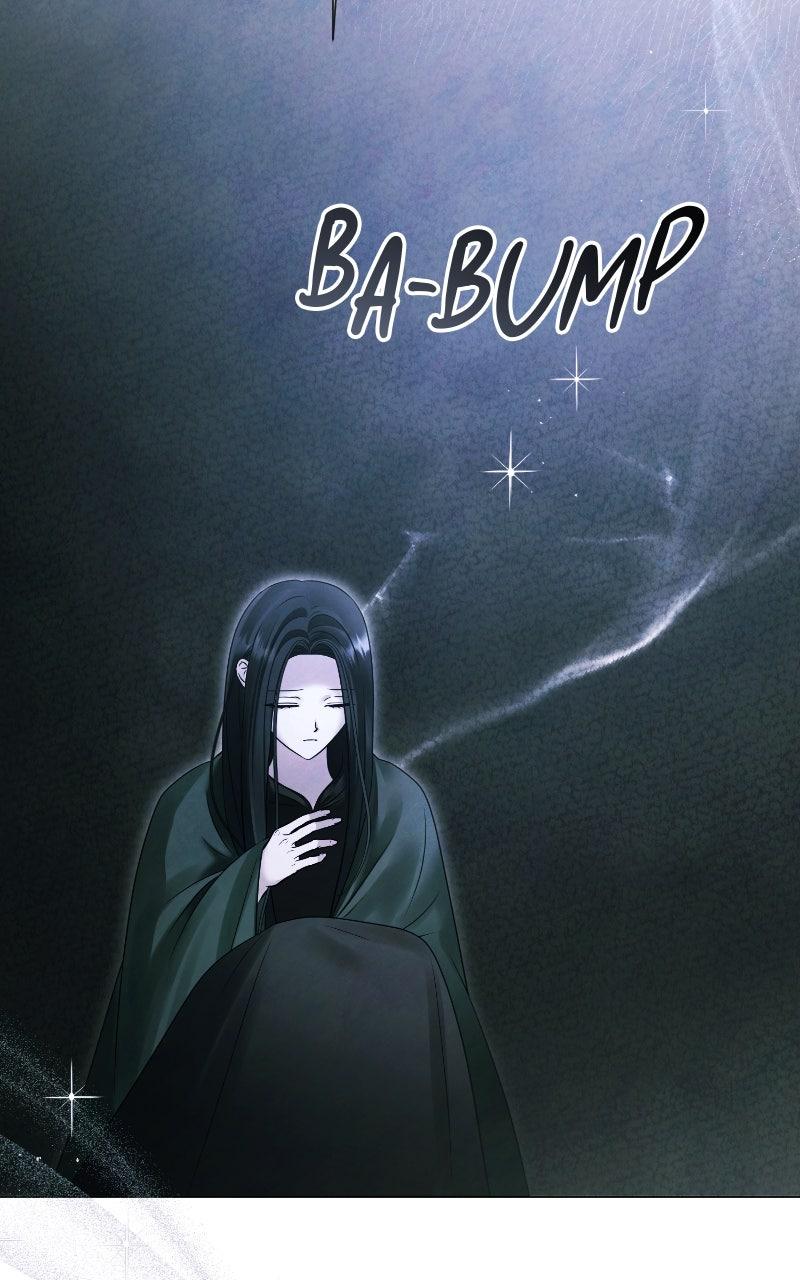 Too Late for Regrets Chapter 68 - Page 23