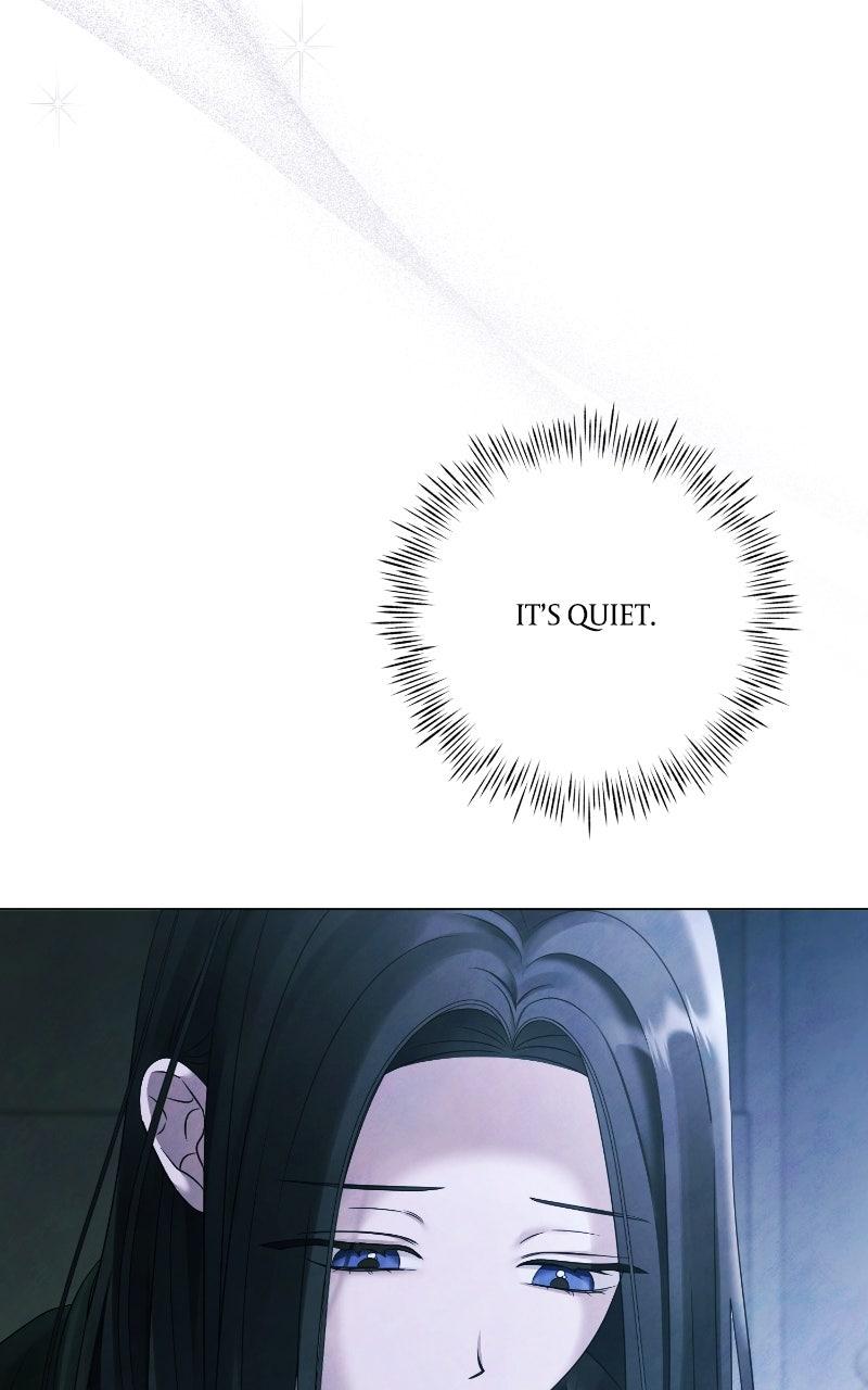 Too Late for Regrets Chapter 68 - Page 24