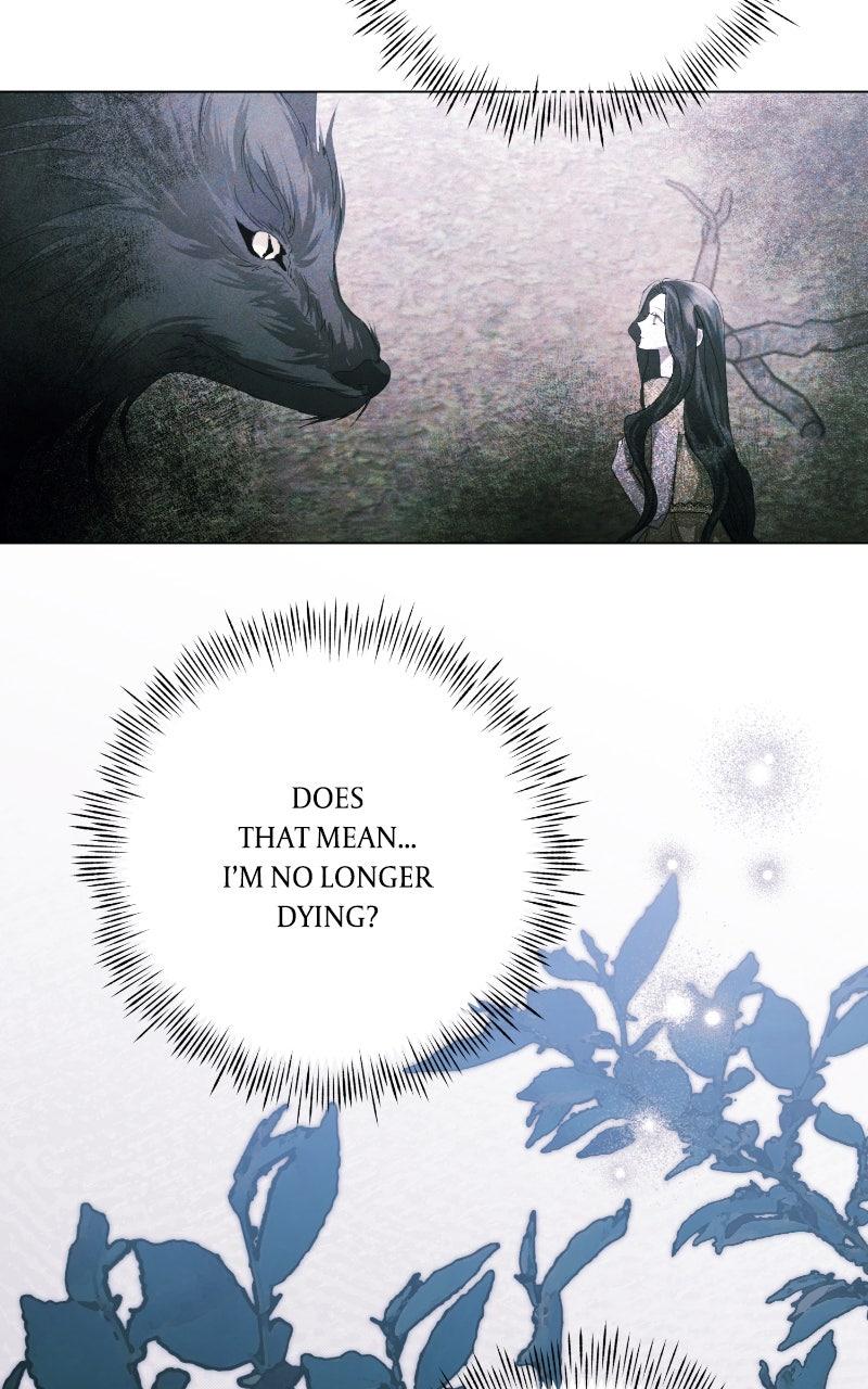 Too Late for Regrets Chapter 68 - Page 26