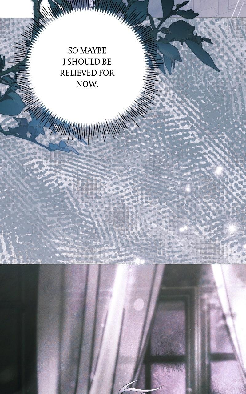 Too Late for Regrets Chapter 68 - Page 28