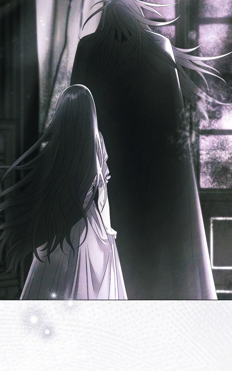 Too Late for Regrets Chapter 68 - Page 29