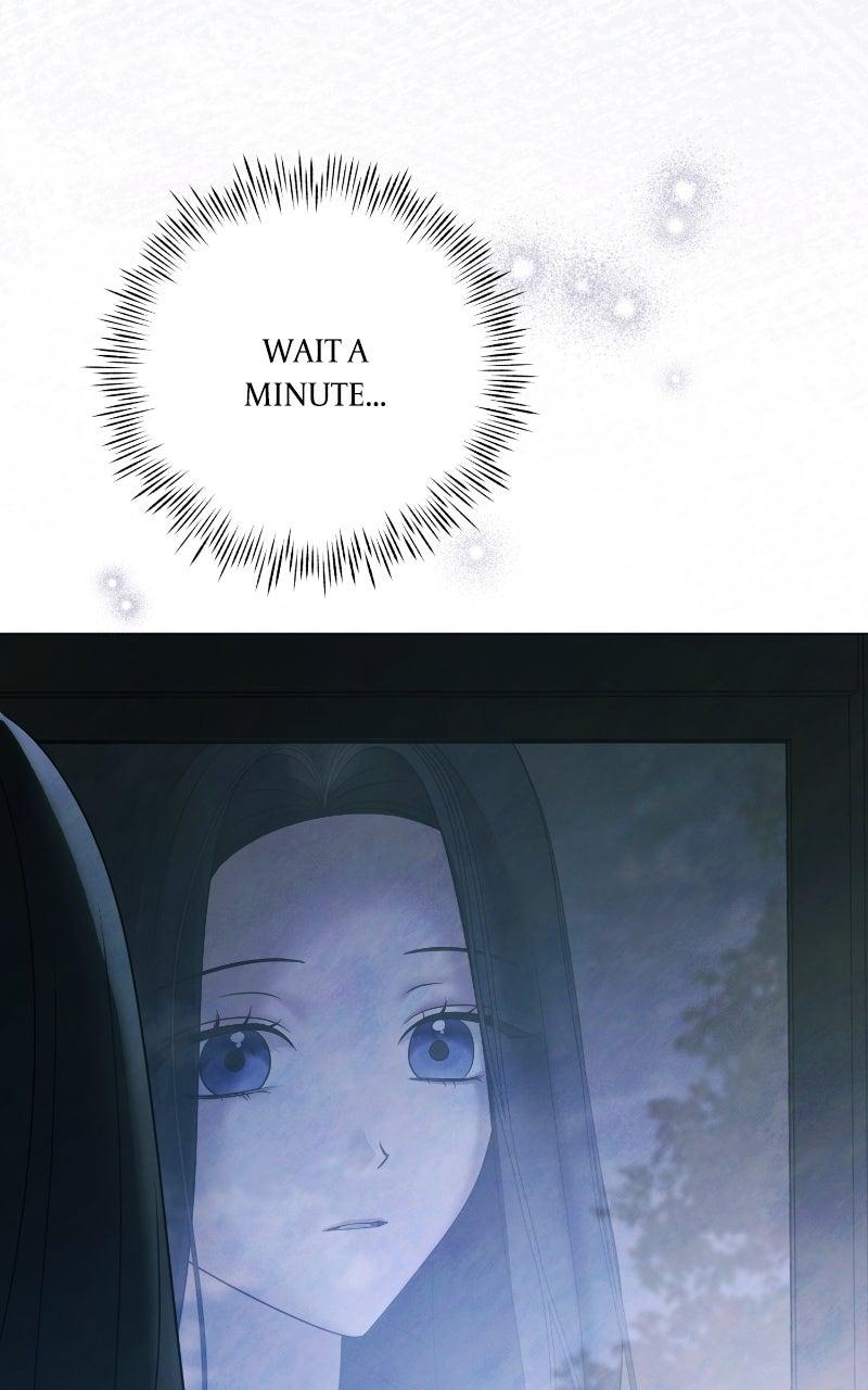 Too Late for Regrets Chapter 68 - Page 30