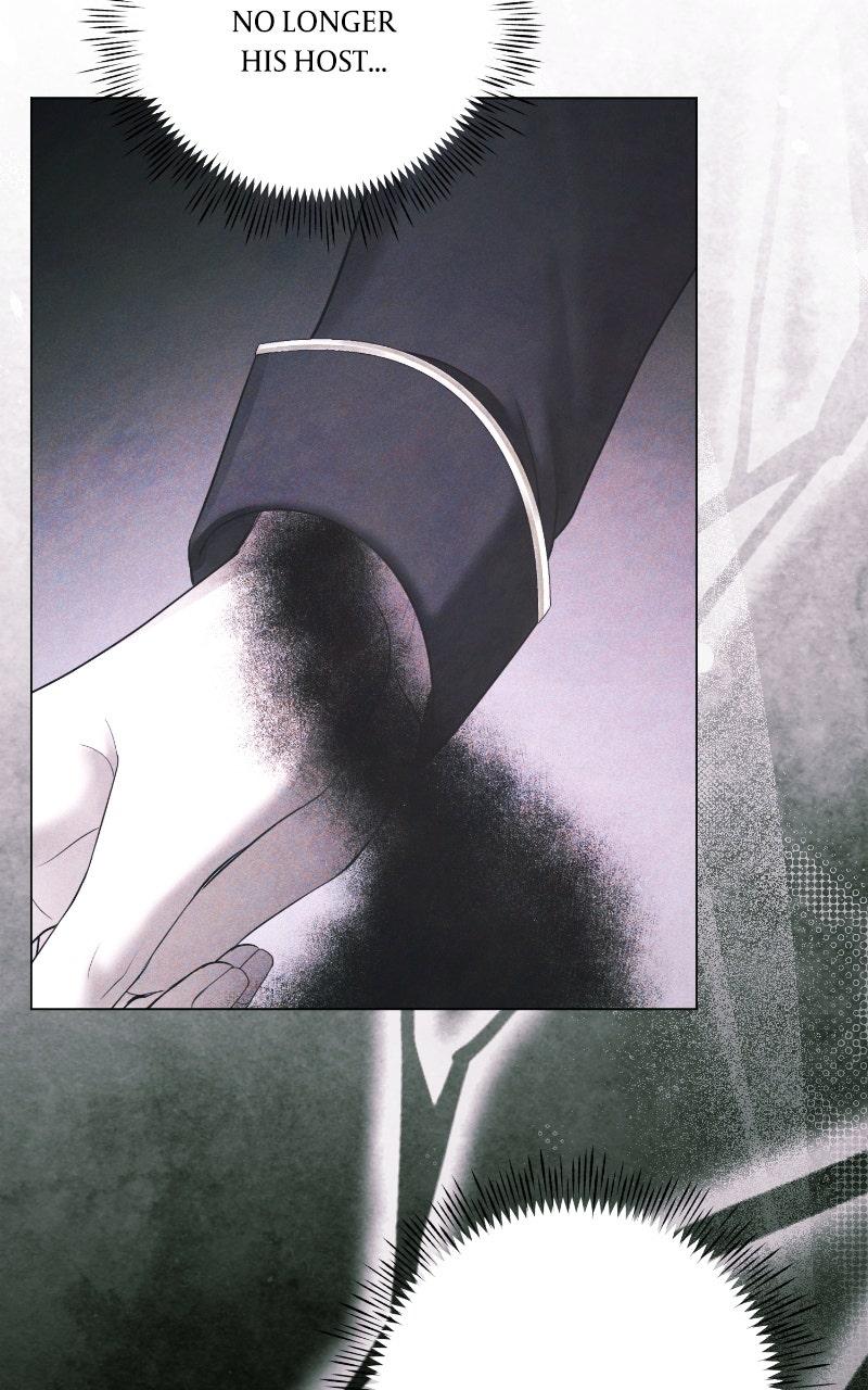 Too Late for Regrets Chapter 68 - Page 32