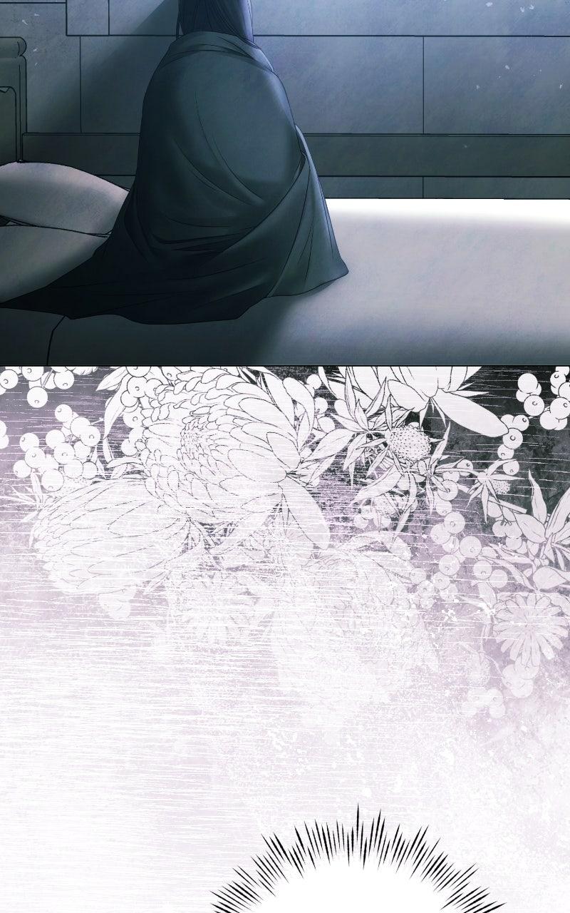 Too Late for Regrets Chapter 68 - Page 35