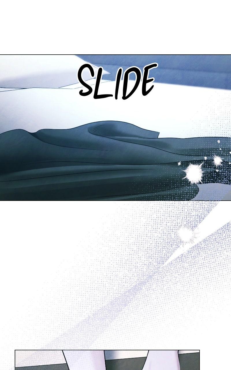 Too Late for Regrets Chapter 68 - Page 38