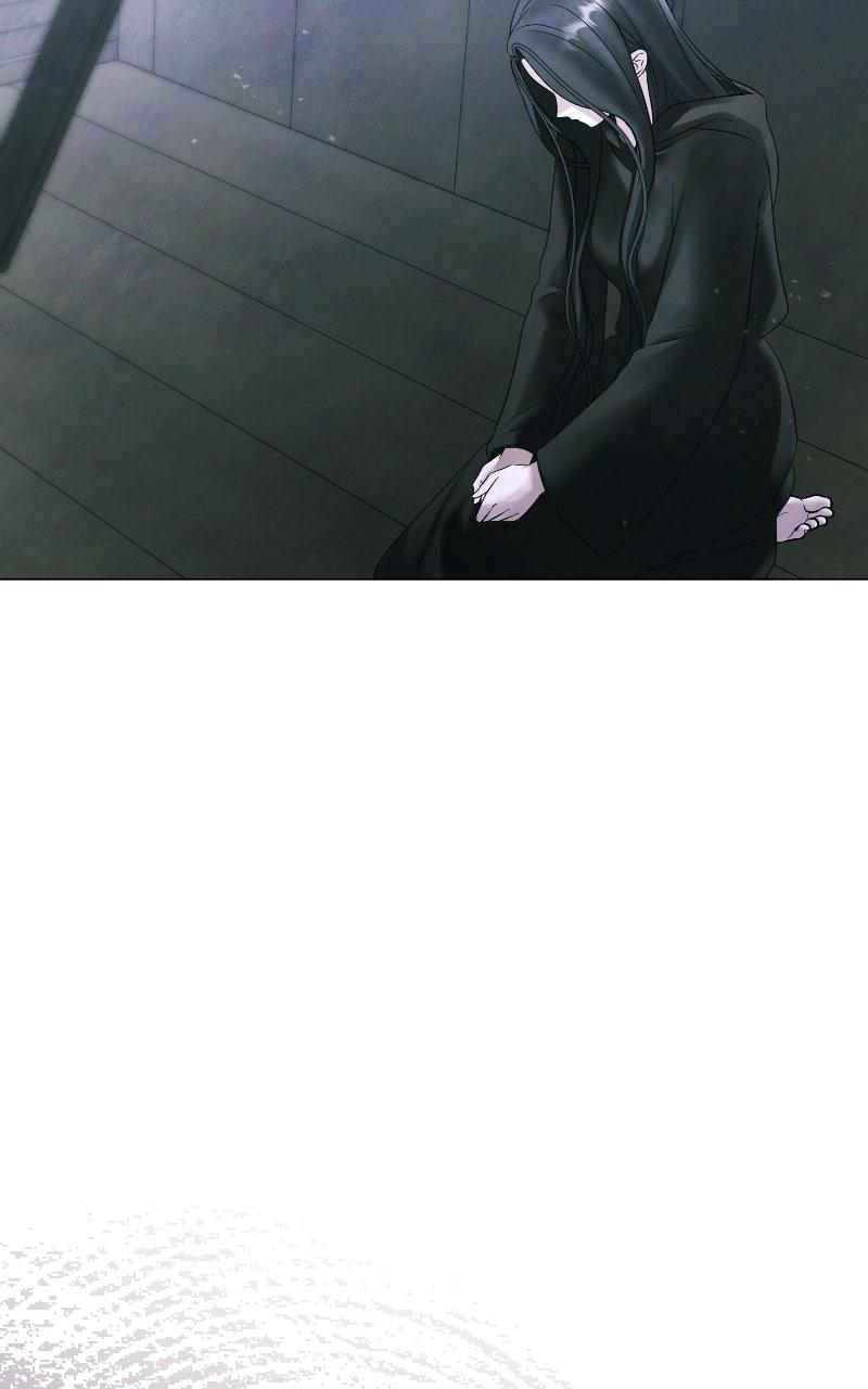 Too Late for Regrets Chapter 68 - Page 41