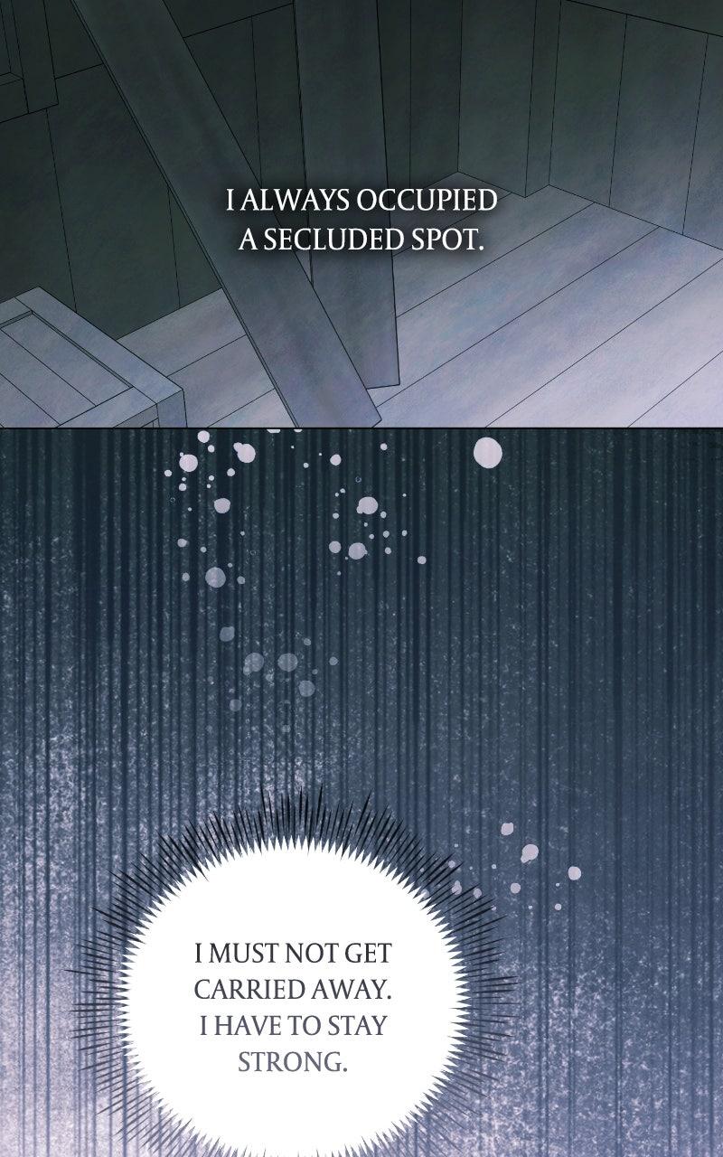 Too Late for Regrets Chapter 68 - Page 43